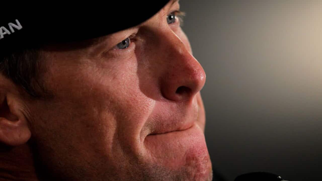 Lance-Armstrong-retires_B_Getty_134959370