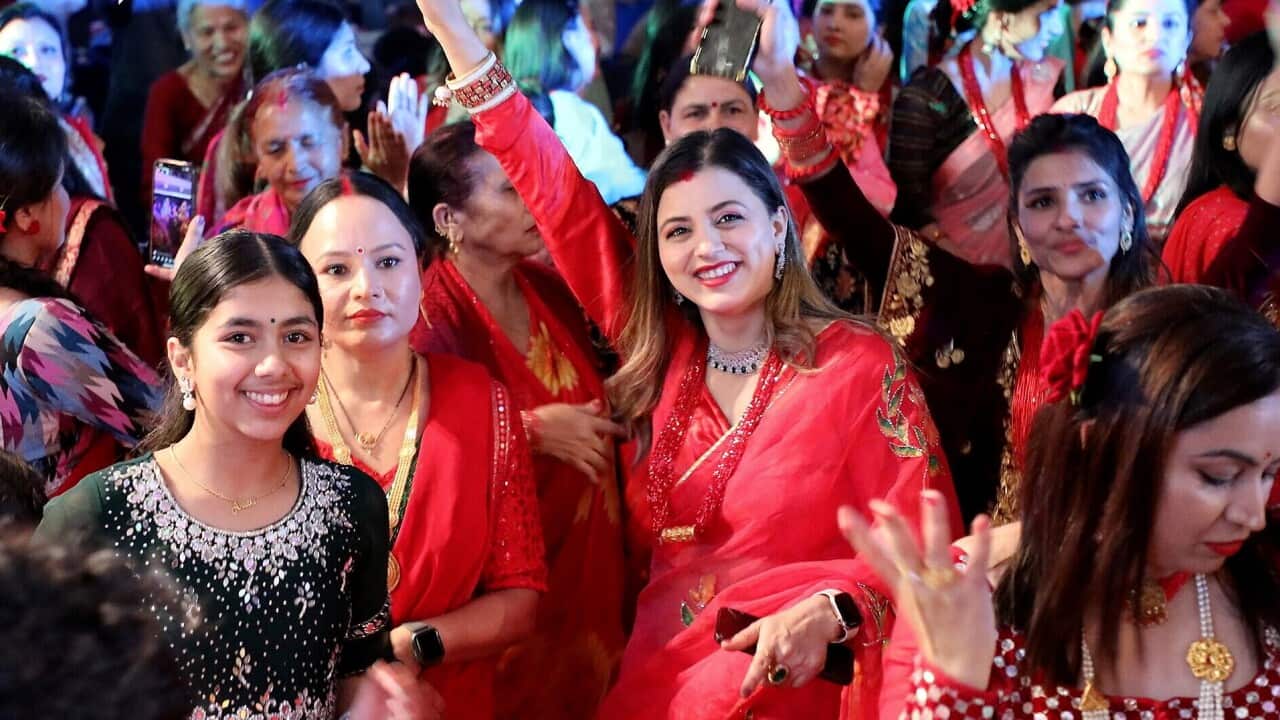 nepali events update.jpg