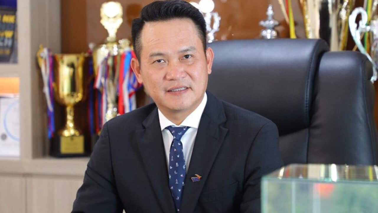 dang-hong-anh_chu tich hoi doanh nhan tre.jpg