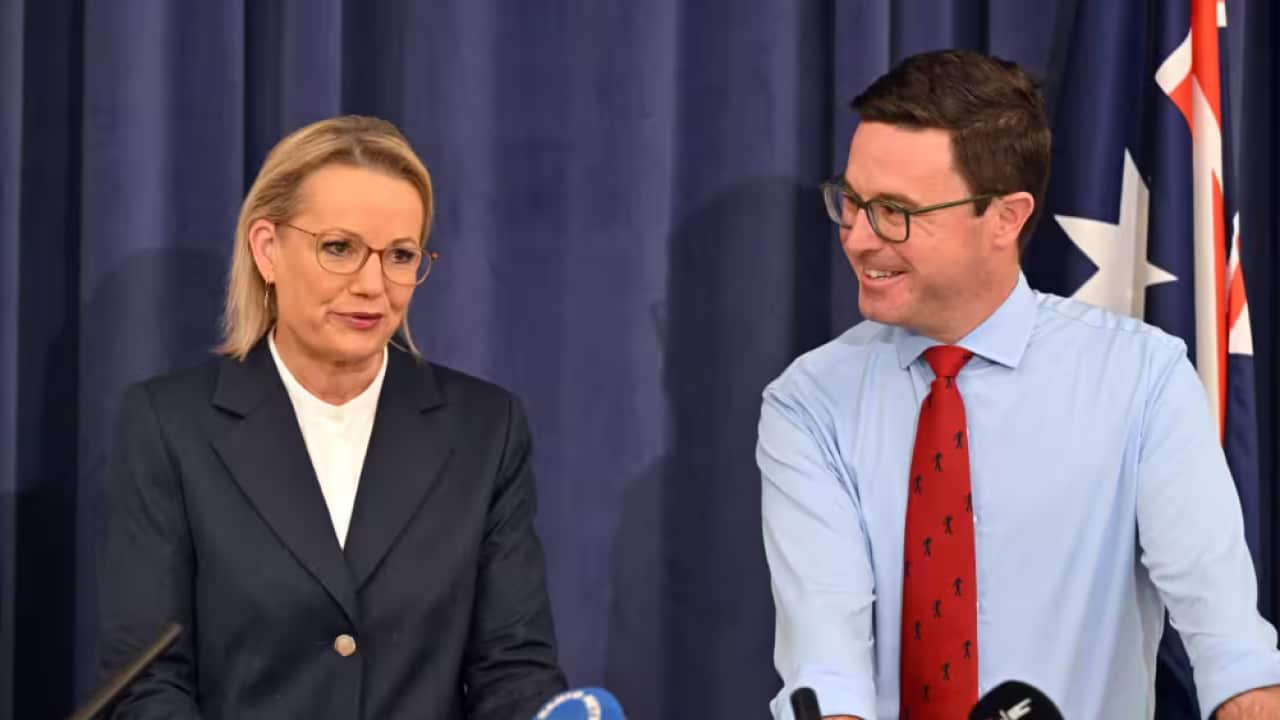 Image for read more article 'READ MORE'