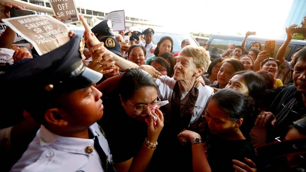 Image for read more article ''