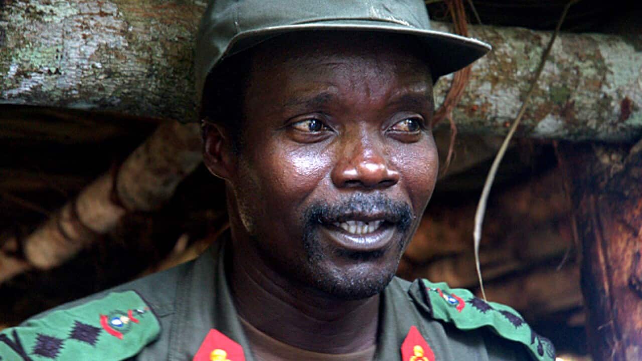 kony_120308_aap_943118987