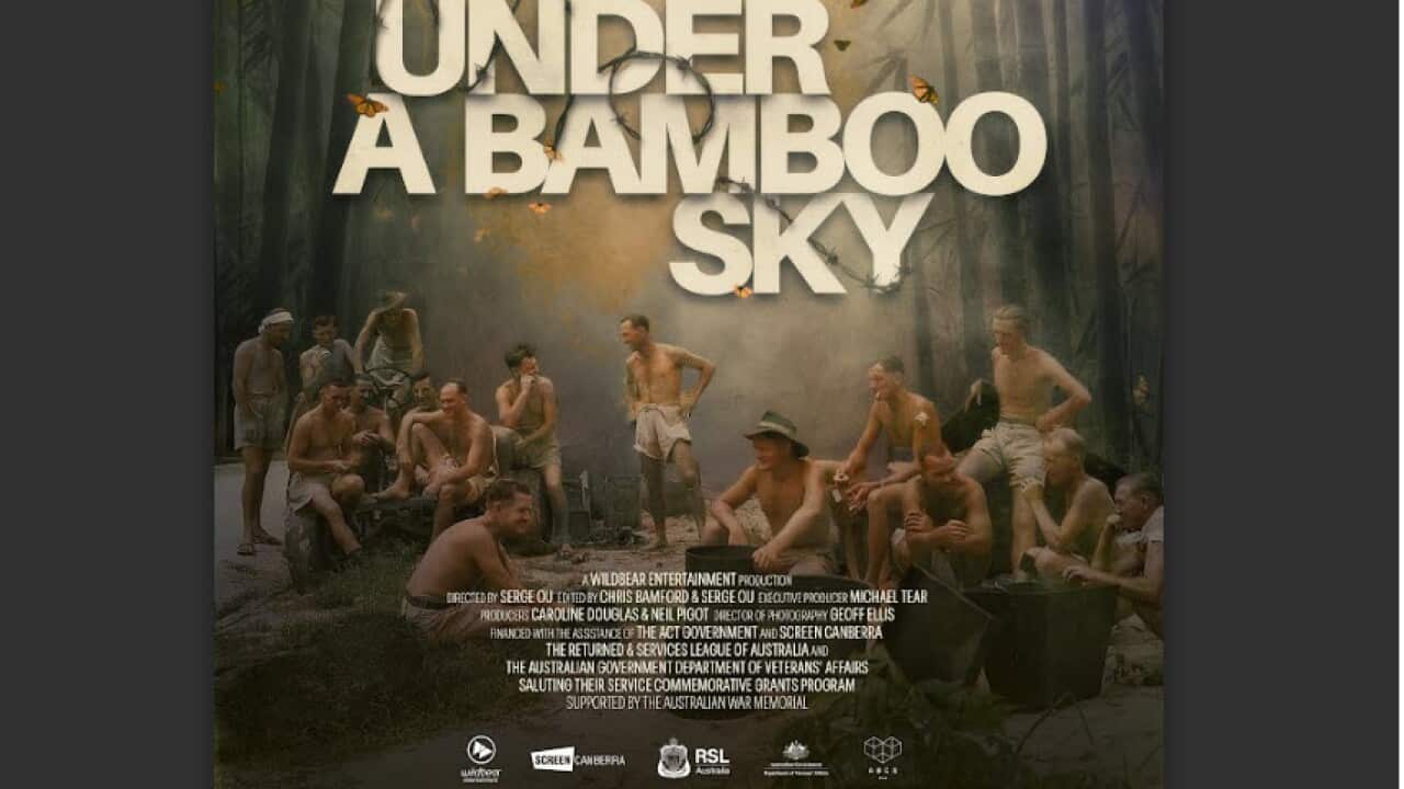 Under a bamboo sky poster.jpg