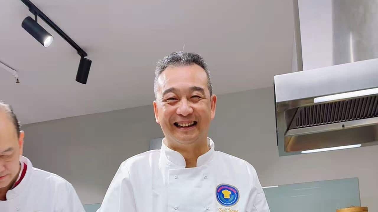 Chef Yeung 2.jpg