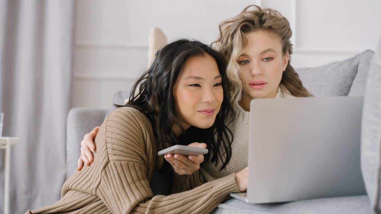 While BNPL programs are convenient, they could lead to overspending.