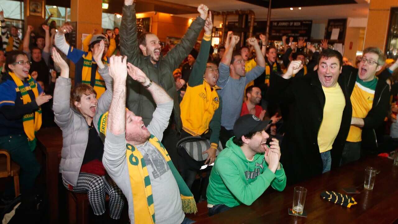 socceroos_fans_getty.jpg