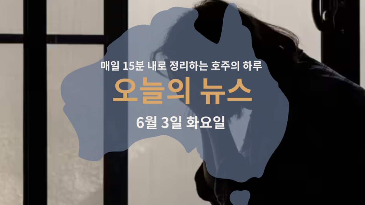 010525 (1).png