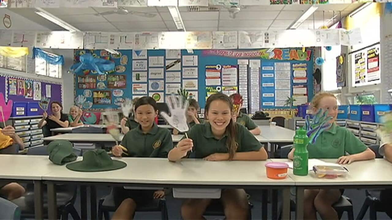 reconciliation_191113_NITV.jpg