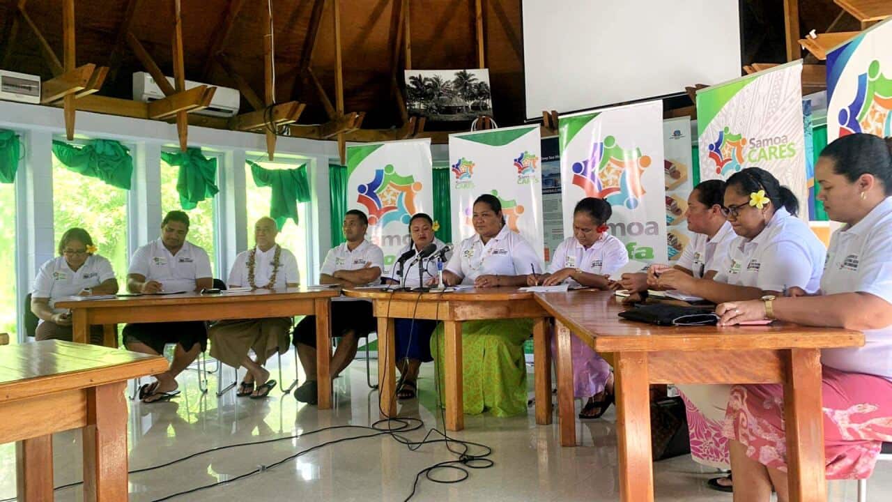 MNRE PR Conf.jpg