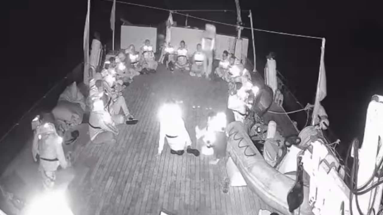 Screenshot 2025-10-02 151123.png