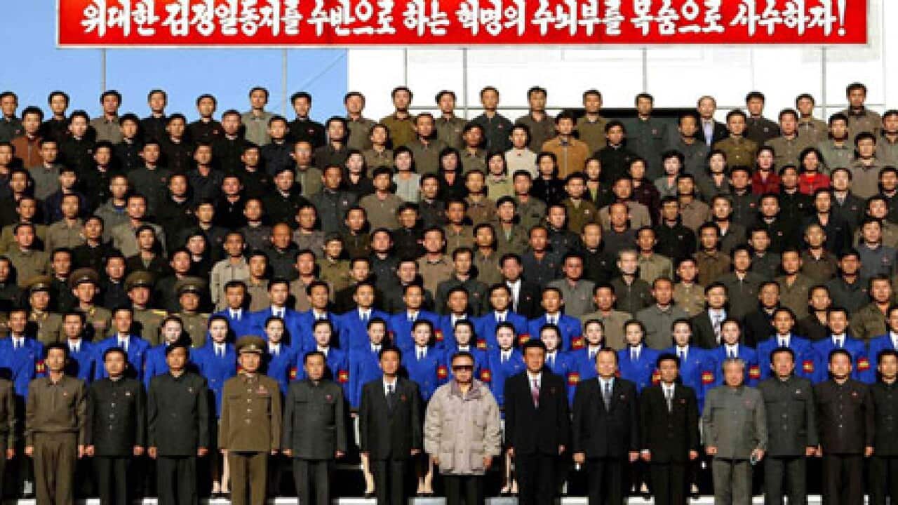 kim_jong_il_bday_100217_B_getty_1496353227