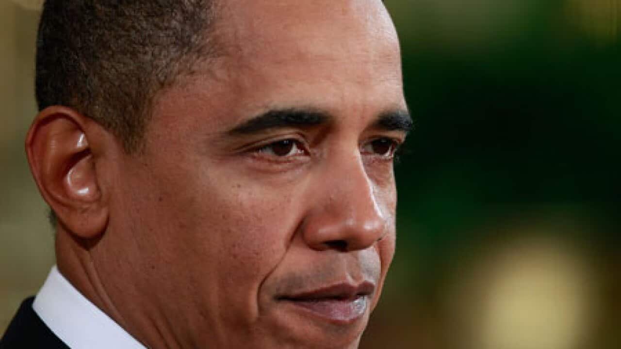 obama_mistake_100121_B_getty_1645745060