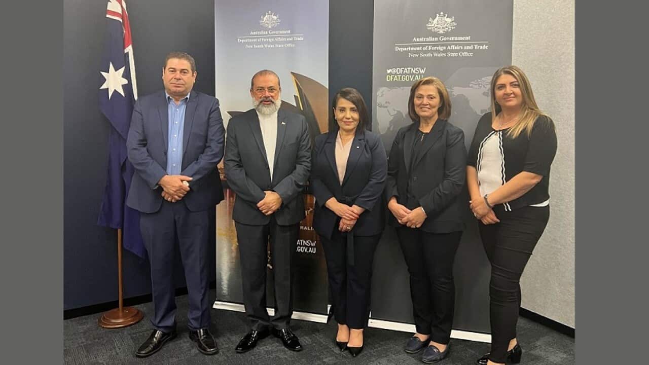 representatives poster.jpg