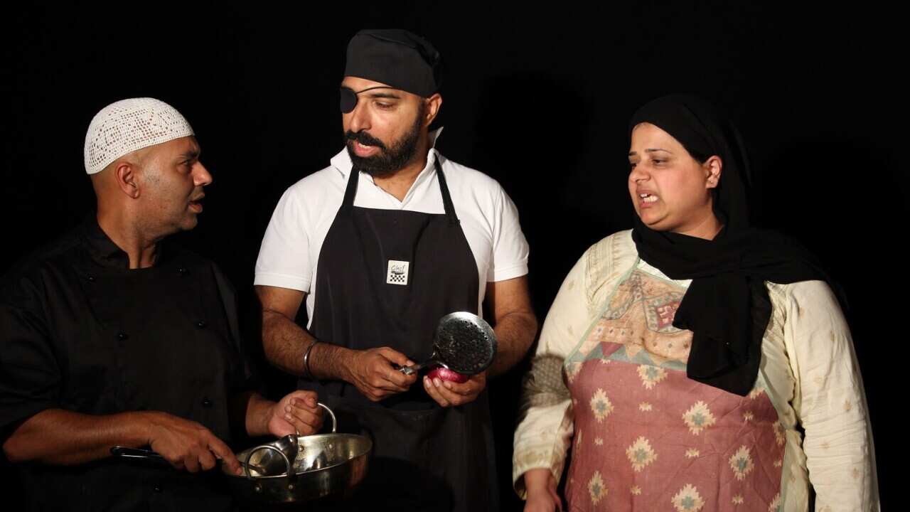 Image for read more article ''