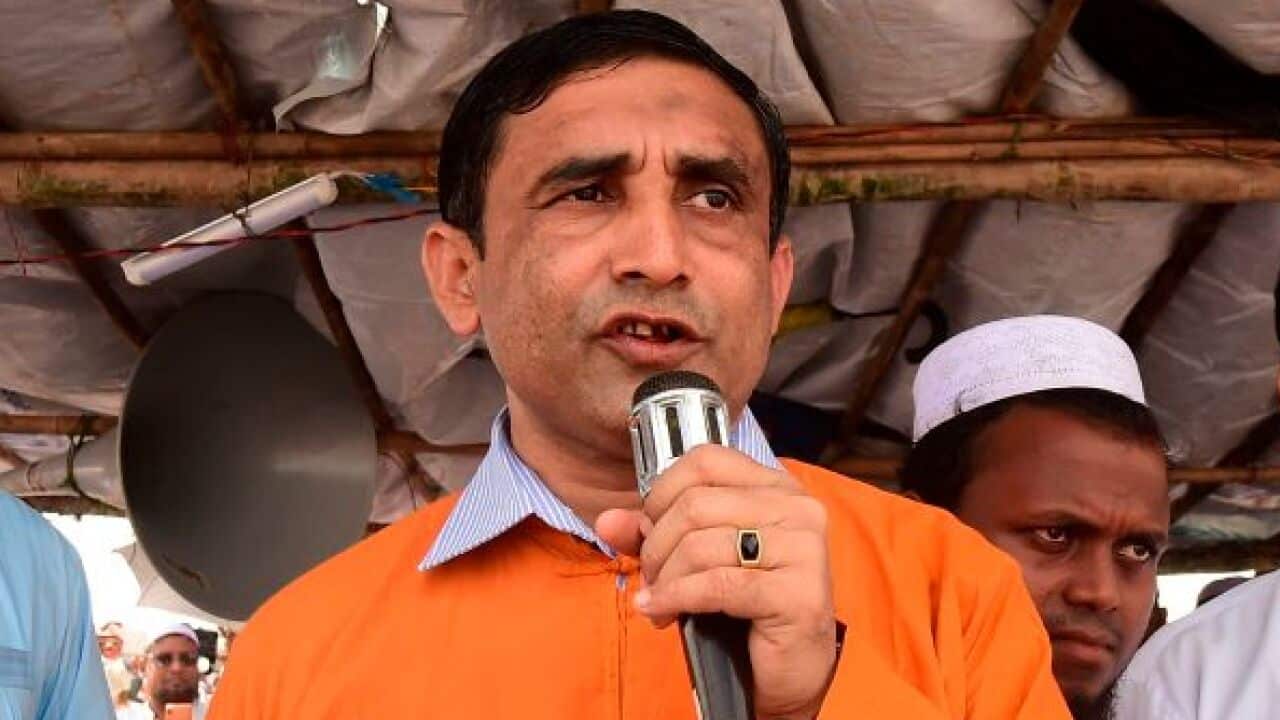 Image for read more article 'READ MORE'