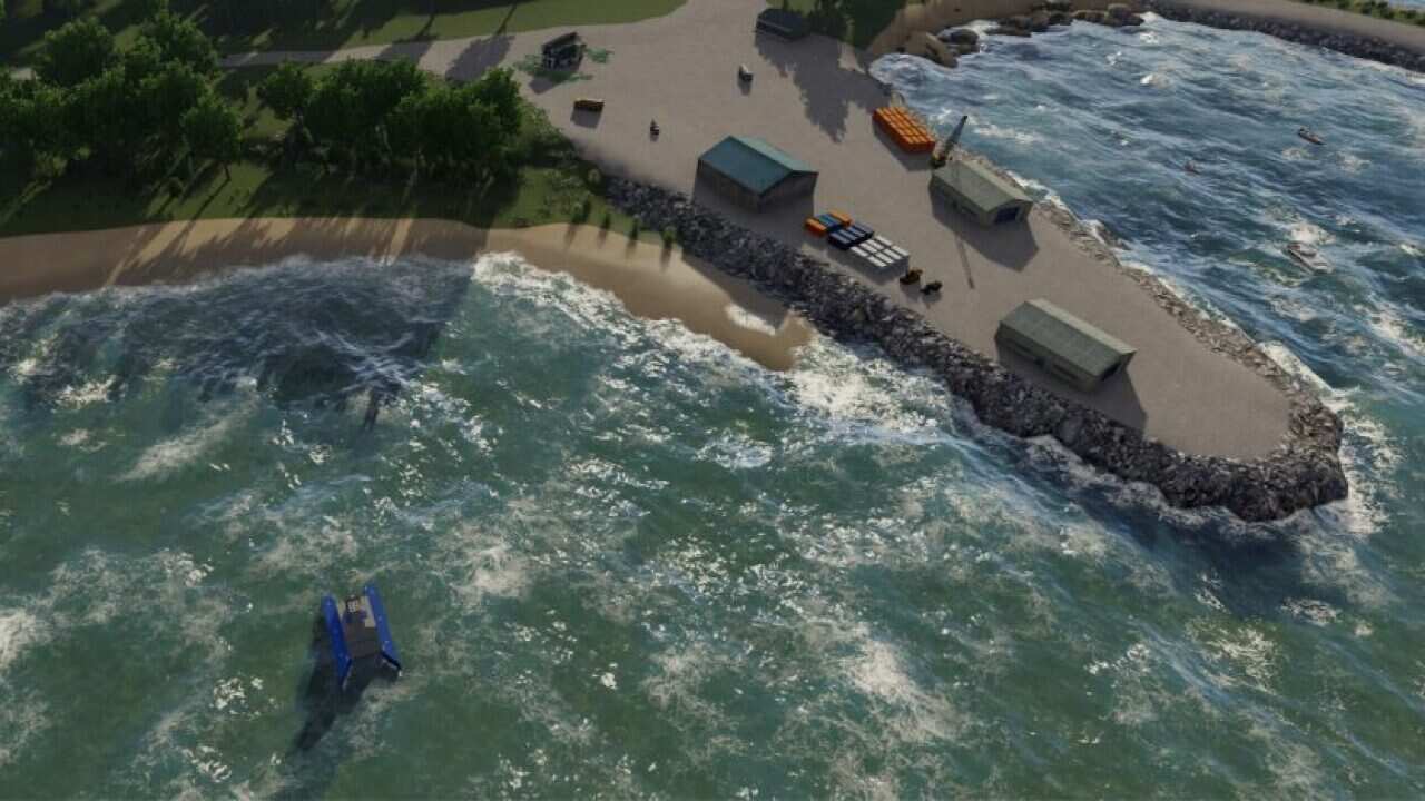 Image for read more article ''