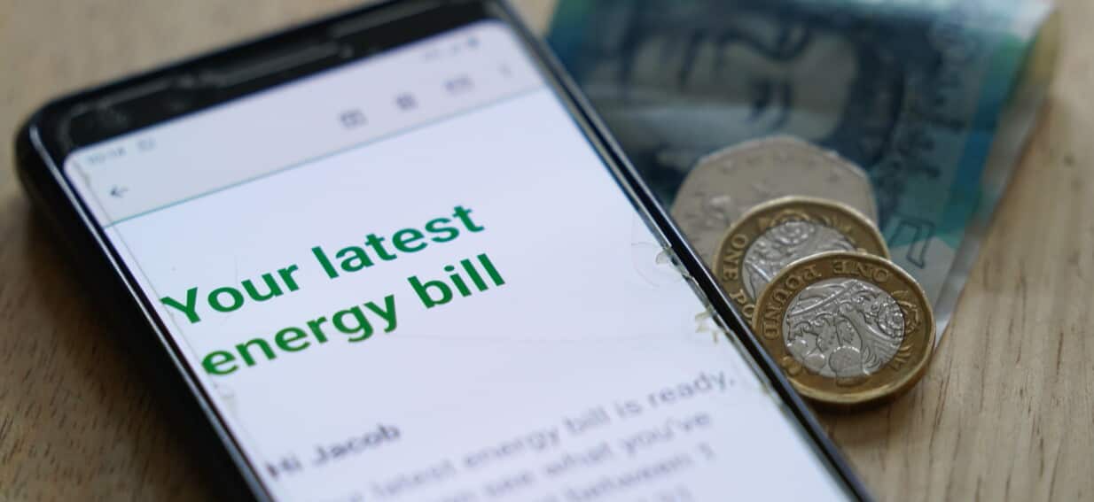 Millions to Benefit as Free Electricity Scheme Powers Up Across Australia