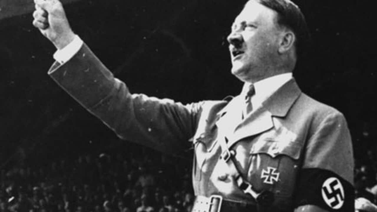 hitler_speaking_2711_B_aap_362607934