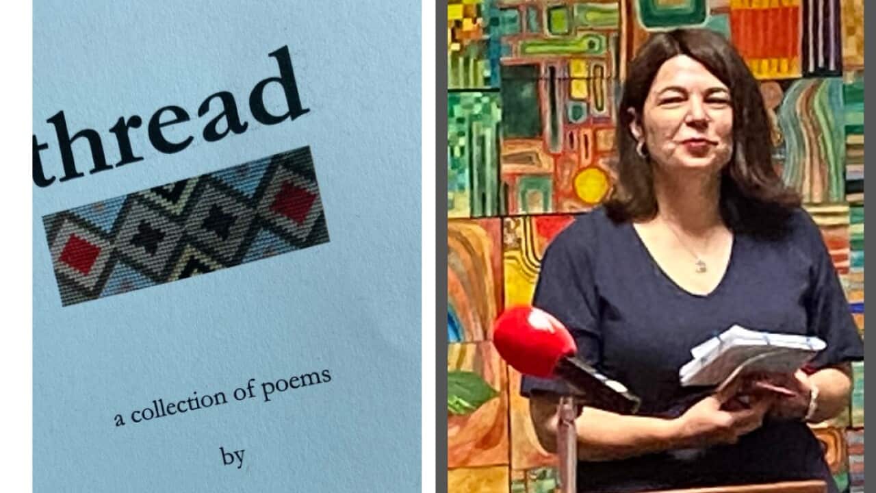 literature, macedonian literature, poetry, Macedonian community,