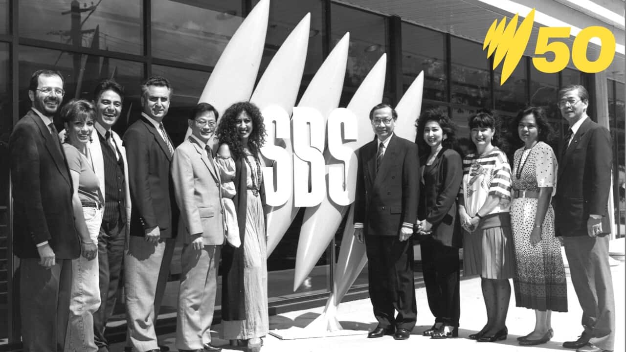 SBS 50 1993 Artarmon .jpg