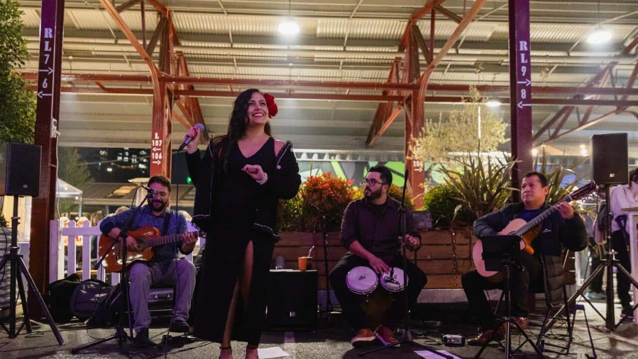 WhatsApp Image 2026-04-09 at 10.18.54.jpeg