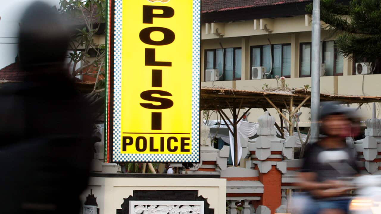 Indonesian authorities will reportedly speak to the media about the arrests of two Melbourne men after raids by police investigating a cocaine trafficking ring.