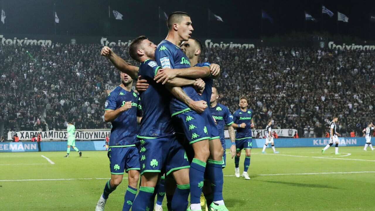 ΠΑΟΚ- Παναθηναϊκός 1-2.jpg