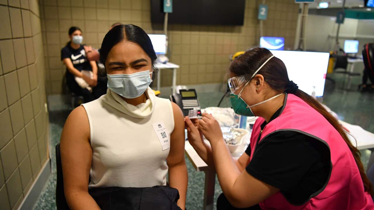 Image for read more article 'Xem thêm:'