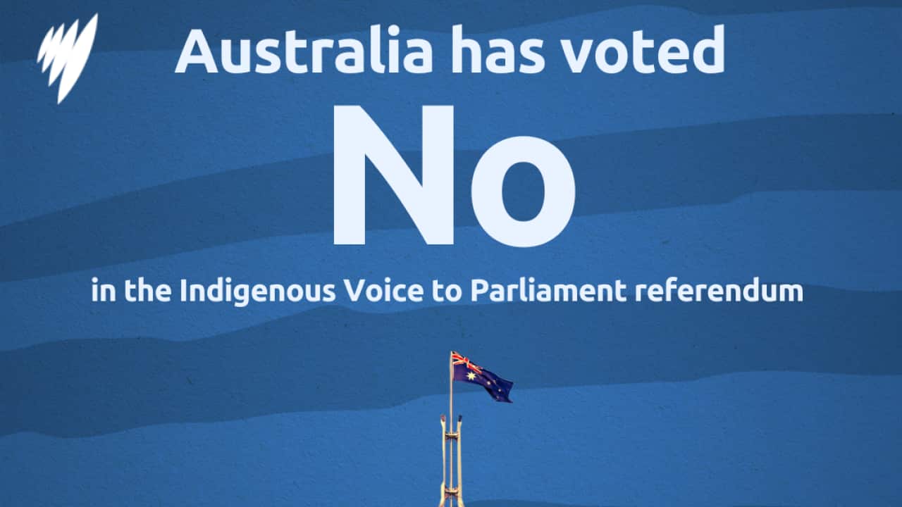 Canva tile for FB.png