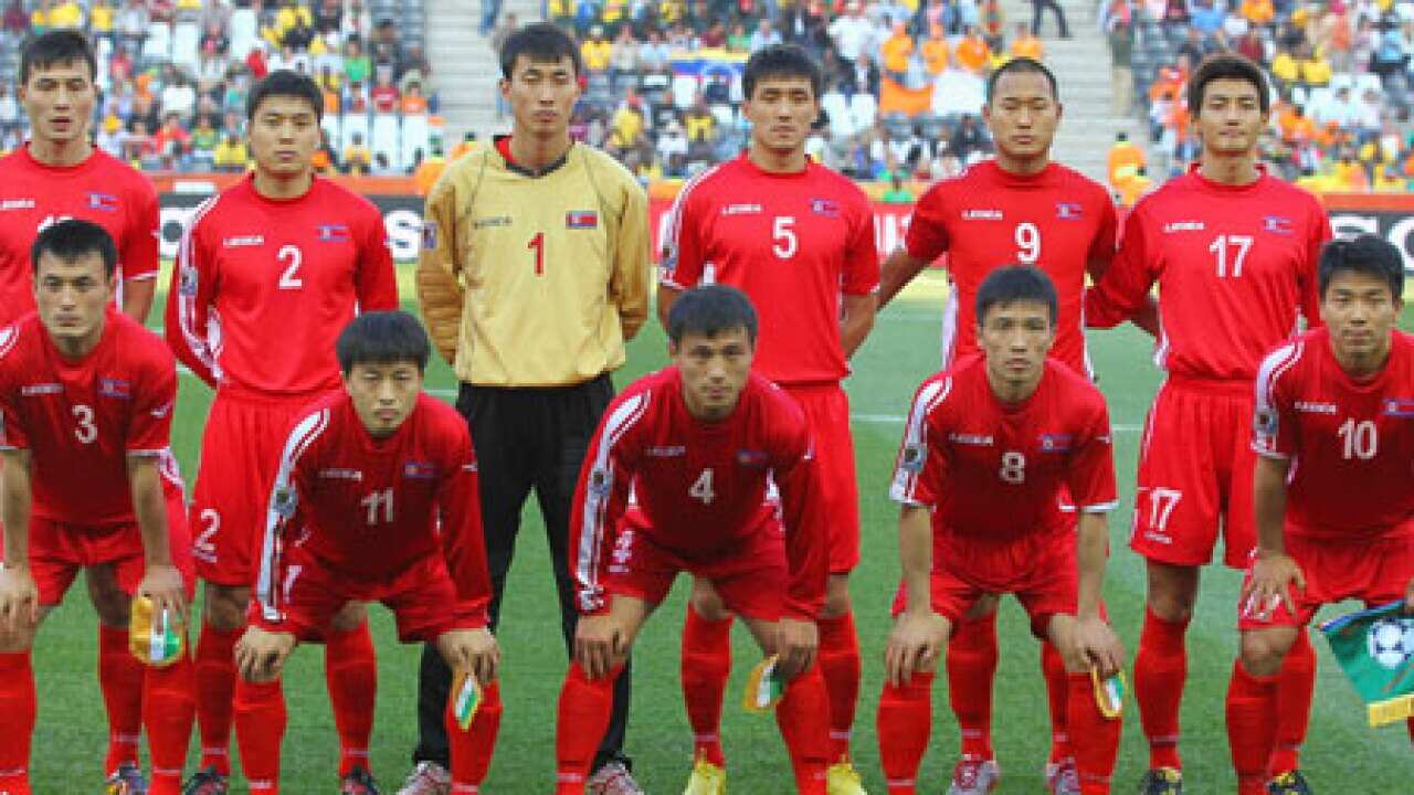 NorthKorea_WC_100812_B_getty_216901236