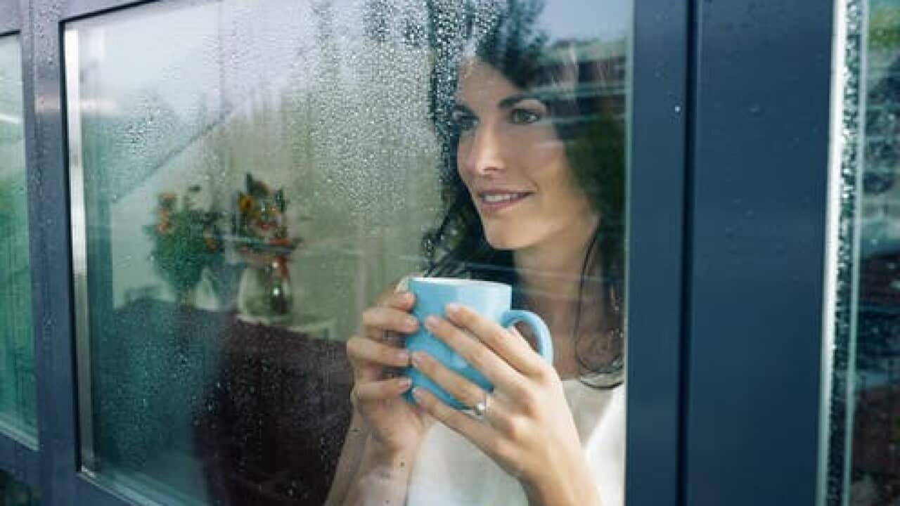 It doesn’t have to be so bad.