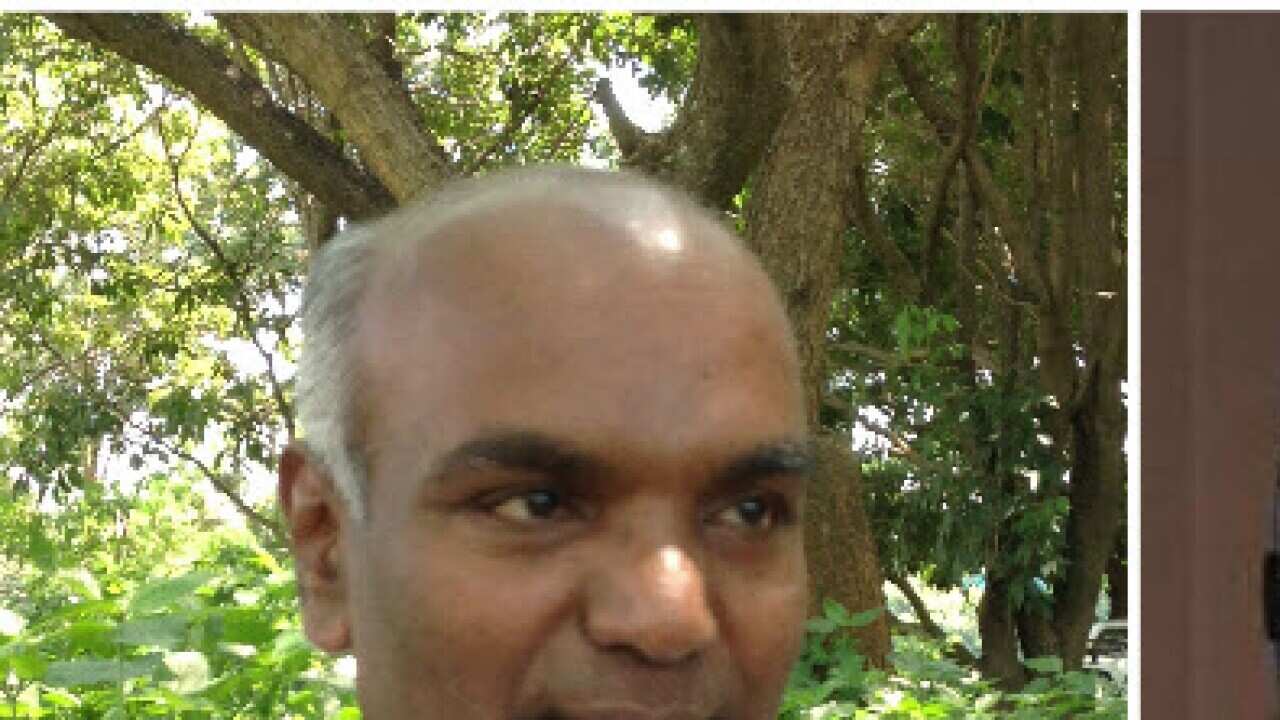 sbs