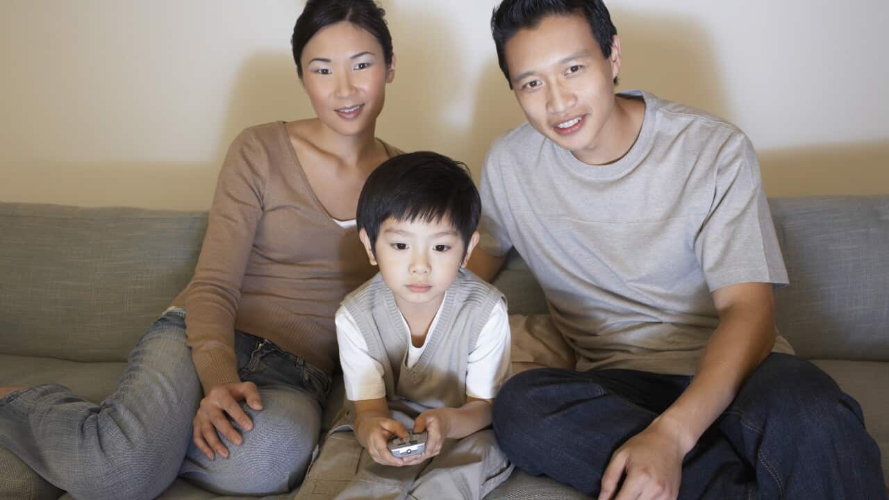 Image for read more article ''