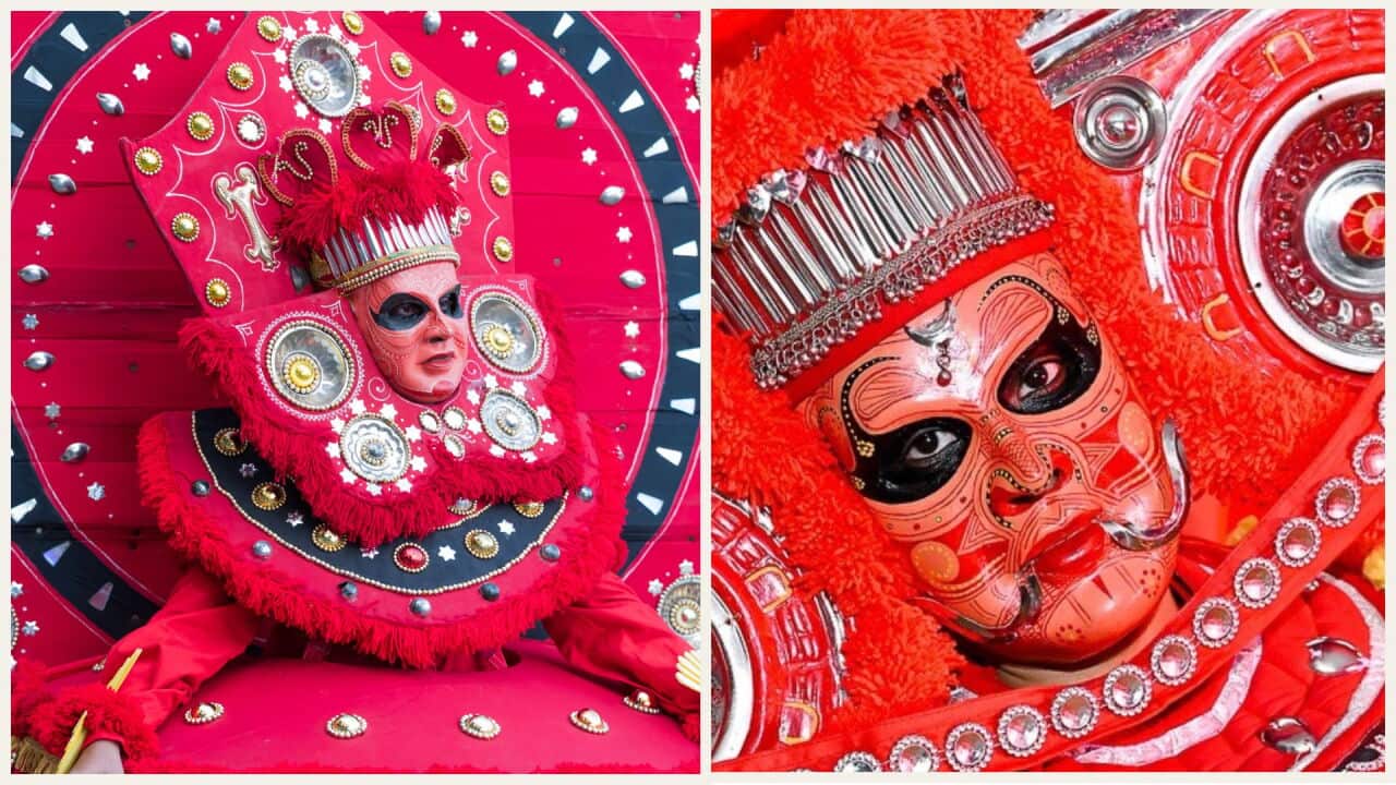 SBS Malayalam theyyam.jpg