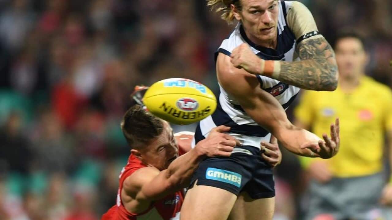 AFL