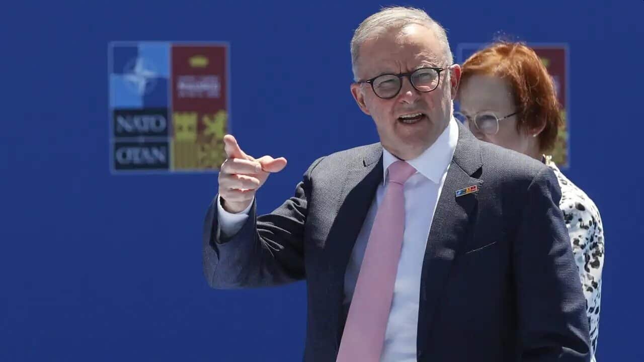 Image for read more article ''