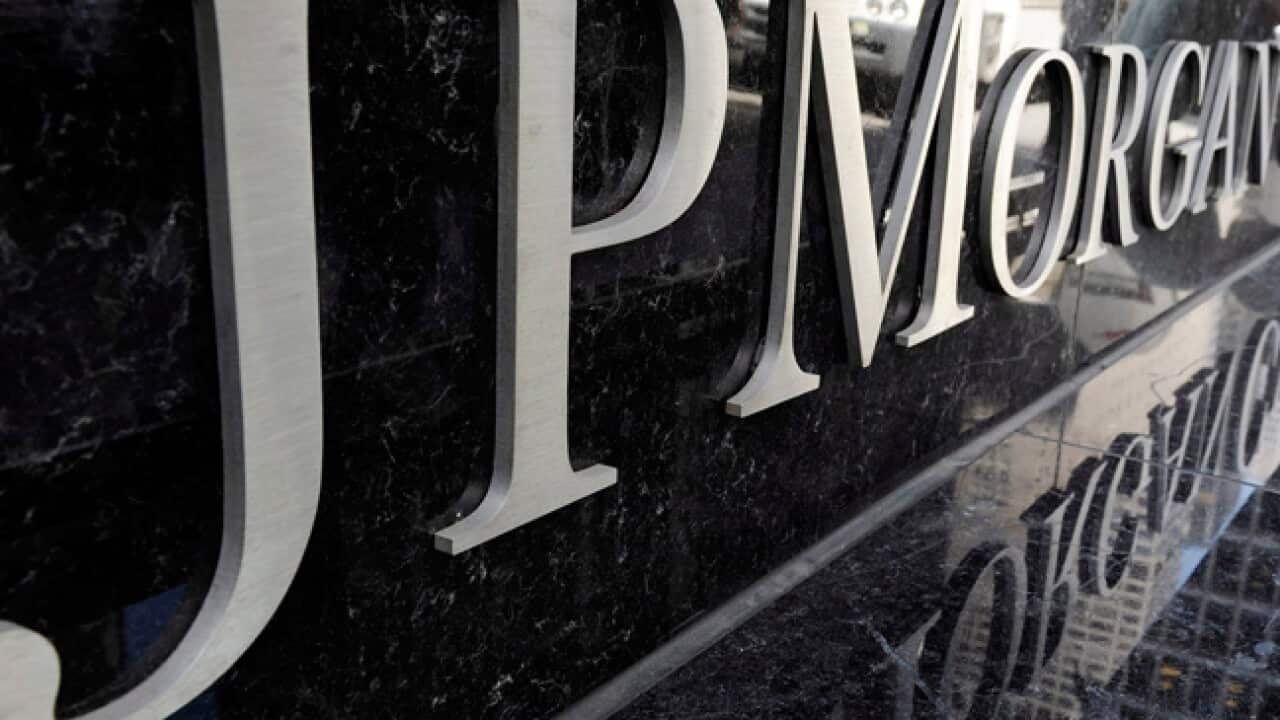 JPMorgan_120512_aap_b_119456180
