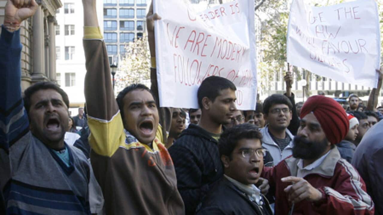 indian_protest_sydney_090916_B_AAP_1115062011