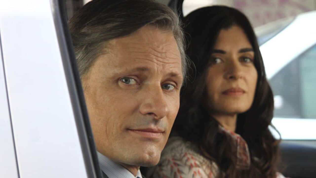 Everybody_interview_640_2051314836