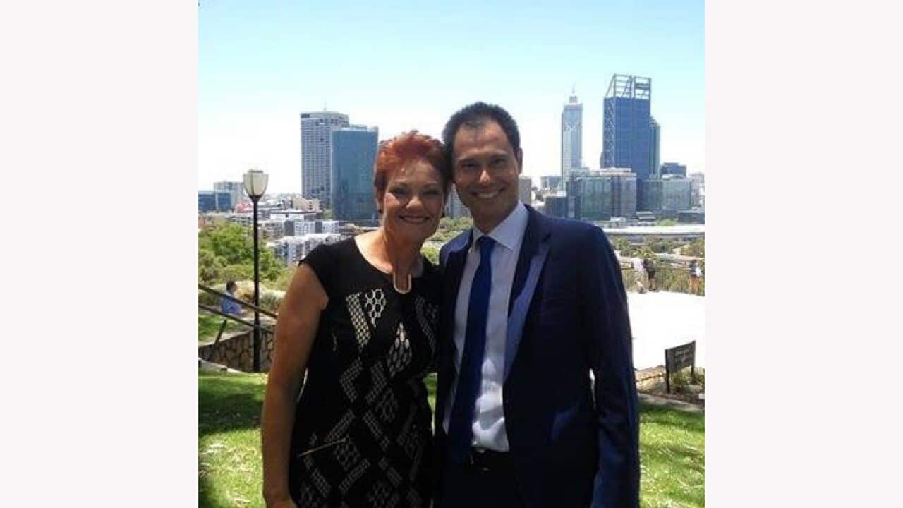 Image for read more article 'READ MORE'