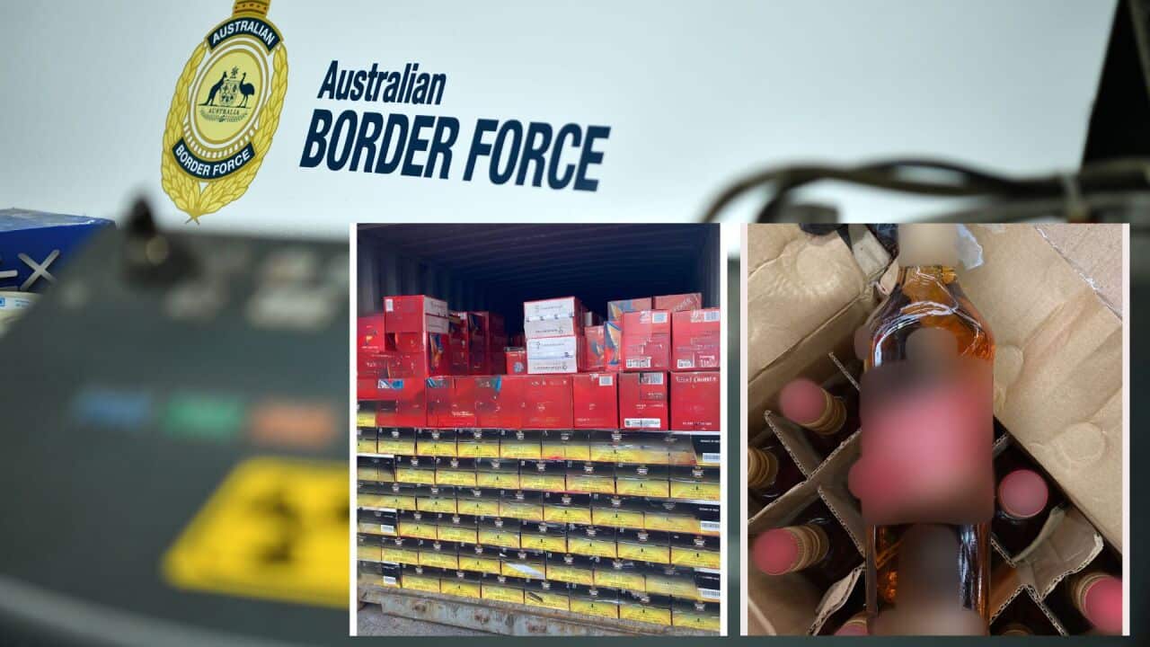 Copy of Copy of GOld.jpg