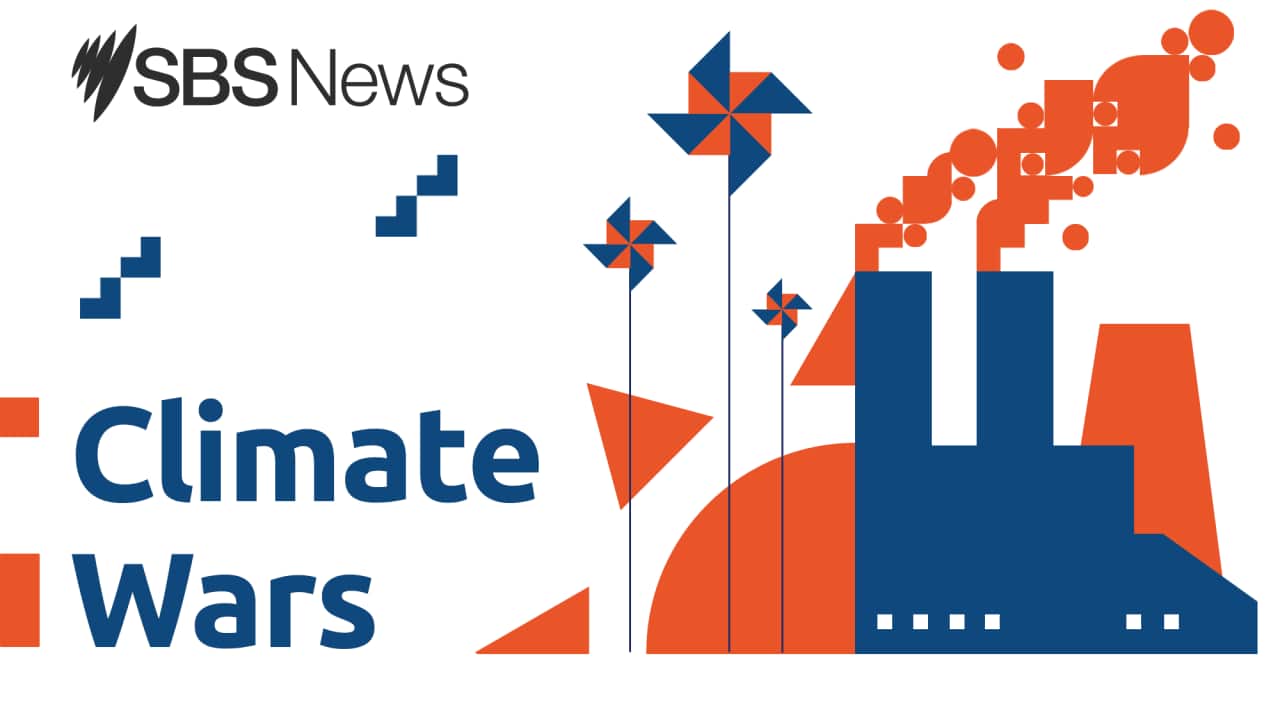 Ep3 Climate Wars.png