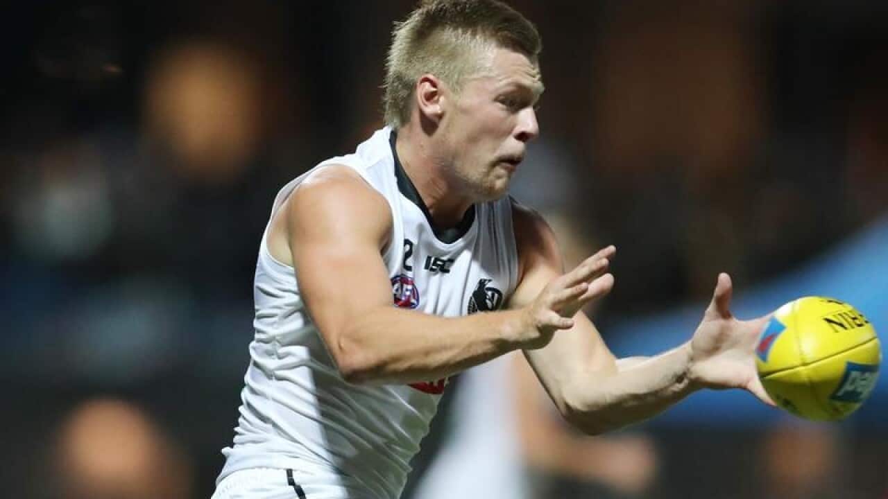 AFL
