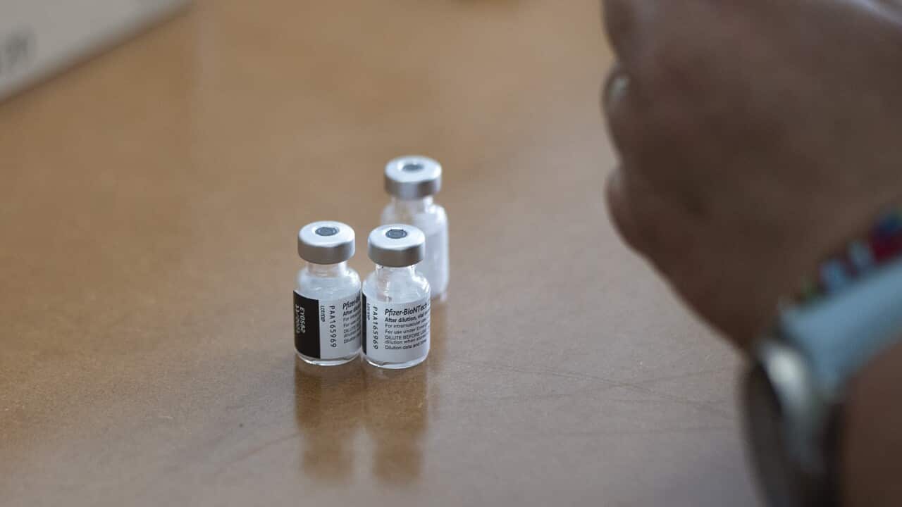 Image for read more article 'READ MORE'