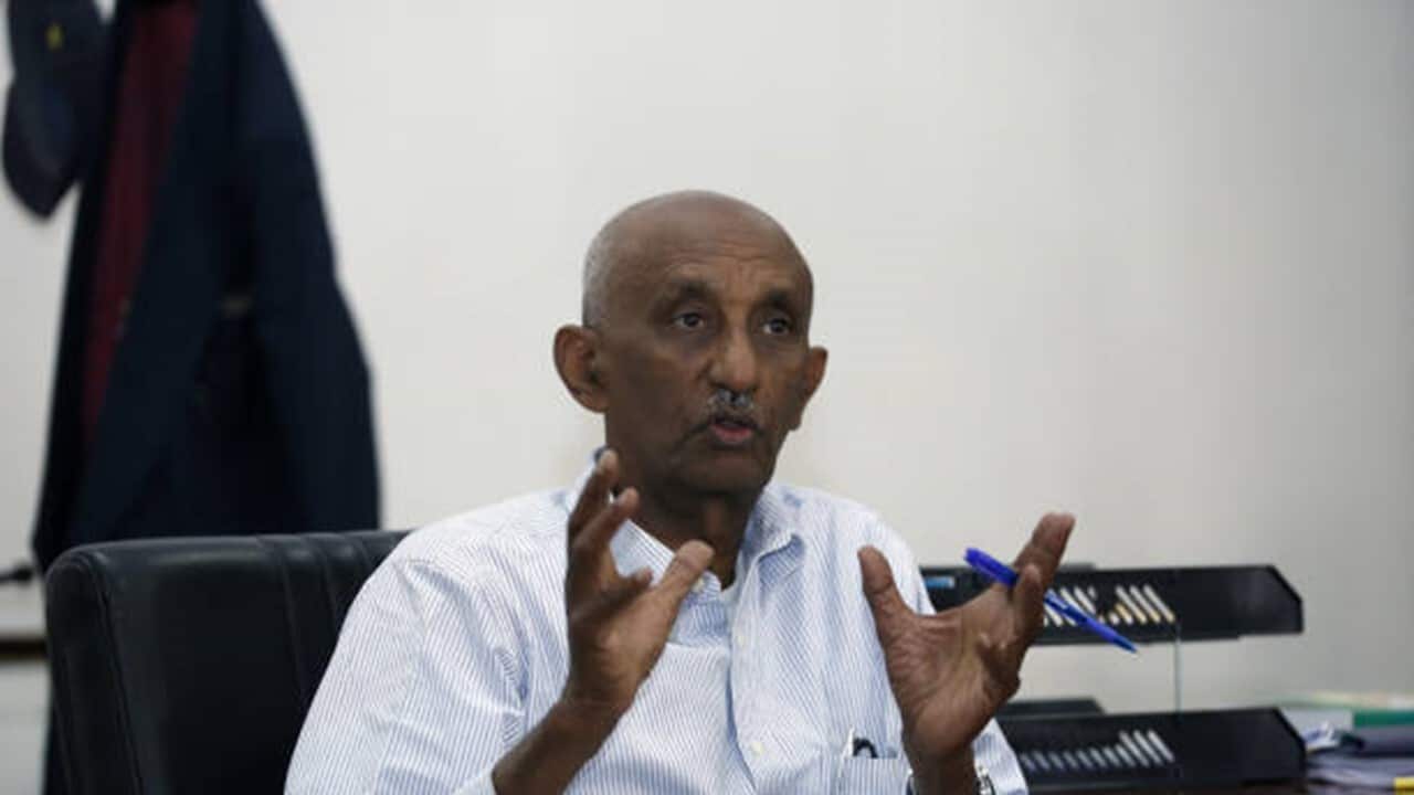Dr. Aregawi Berhe.jpg