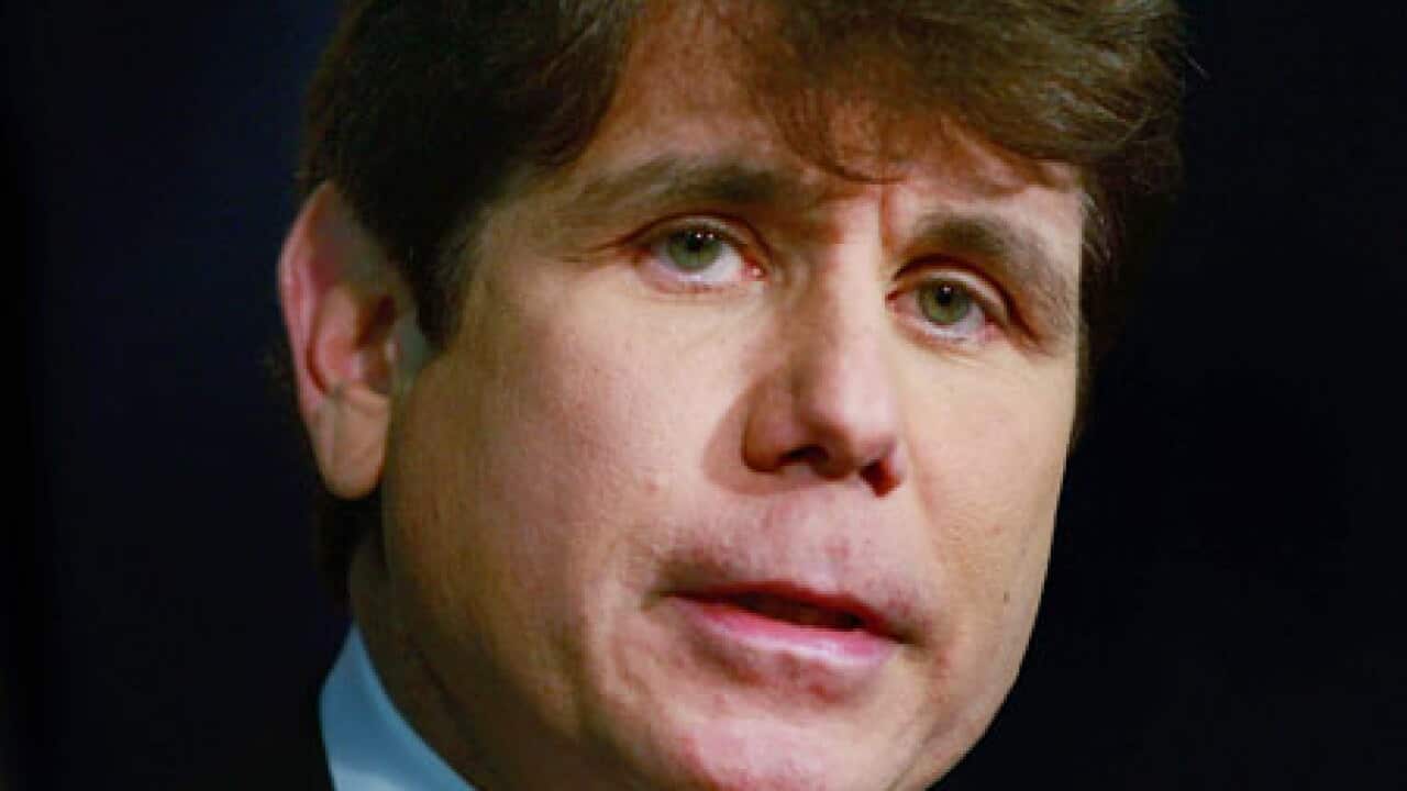 blagojevich_3001_B_getty_1820604680