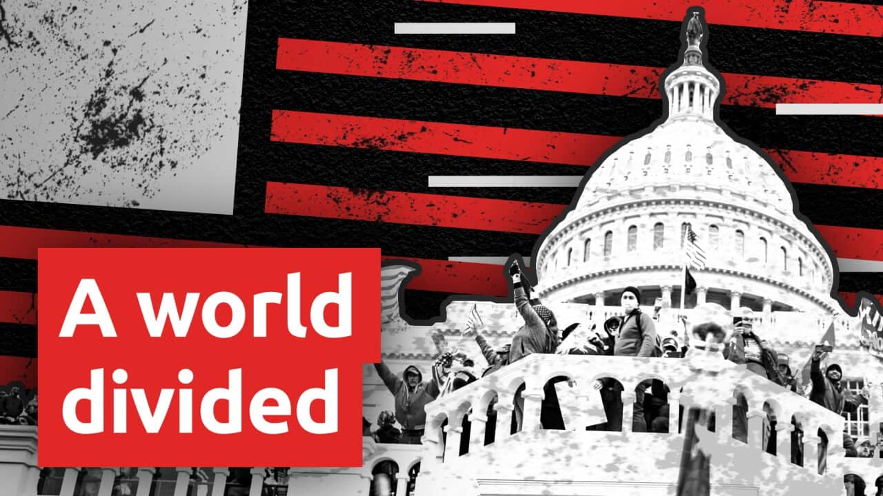 To the Extreme Episode US Riots (SBS).jpg