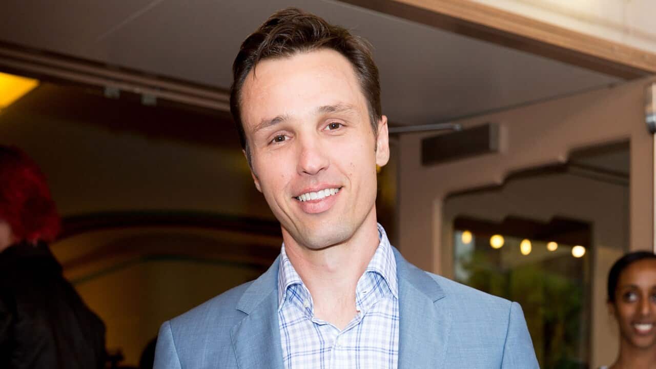 Markus Zusak - Getty Images-1.jpg