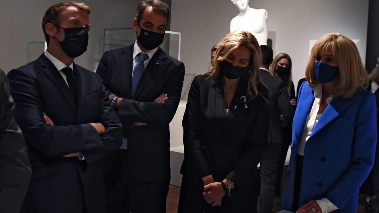 Image for read more article ''