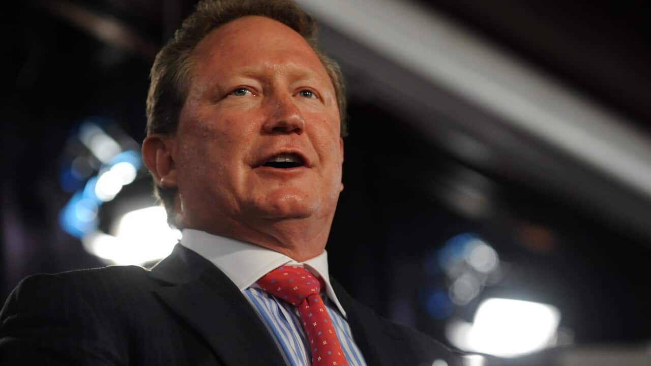 andrew_forrest_131008_aap.JPG